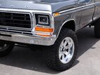 Thumbnail Photo 19 for New 1979 Ford F150